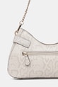 Akcesoria Guess torebka SERENOVA HWKG80.91180 beżowy