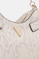 Guess torebka SERENOVA beżowy HWKG80.91180