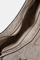 Guess torebka SERENOVA HWKG80.91180 beżowy