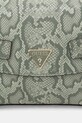 Guess torebka SERENOVA zielony HWKG80.91210