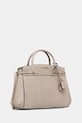 Torbica Guess MELINDA HWKL99.33060 bež SS26