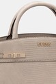 Akcesoria Guess torebka MELINDA HWKL99.33060 beżowy