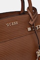 Guess borsetta MELINDA HWKL99.33060 marrone