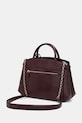 Dodatki Torbica Guess MELINDA HWKL99.33060 bordo