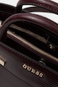 Torbica Guess MELINDA bordo HWKL99.33060