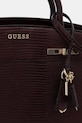 Torbica Guess MELINDA HWKL99.33060 bordo