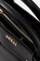 Guess torebka MELINDA czarny HWKL99.33060