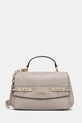 Guess torebka MELINDA nie mieści A4 beżowy HWKL99.33200