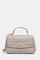 Torbica Guess MELINDA Ne ustreza A4 bež HWKL99.33200