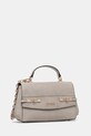 Torbica Guess MELINDA HWKL99.33200 bež SS26