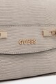 Dodatki Torbica Guess MELINDA HWKL99.33200 bež