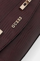 Torbica Guess MELINDA bordo HWKL99.33200