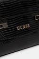 Guess torebka MELINDA HWKL99.33200 czarny