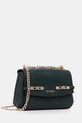 Guess torebka MELINDA HWKL99.33780 zielony SS26