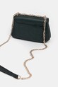 Akcesoria Guess torebka MELINDA HWKL99.33780 zielony