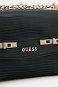 Чанта Guess MELINDA зелен HWKL99.33780