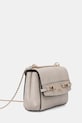 Torbica Guess MELINDA HWKL99.33780 bež SS26