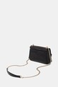 Akcesoria Guess torebka MELINDA HWKL99.33780 czarny
