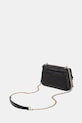 Аксесоари Чанта Guess MELINDA HWKL99.33780 черен