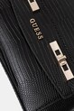 Guess torebka MELINDA czarny HWKL99.33780