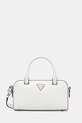 Сумочка Guess ARNELA не вміщує А4 білий HWNY94.96740