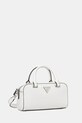 Сумочка Guess ARNELA HWNY94.96740 білий SS26