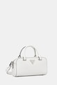 Guess kézitáska ARNELA HWNY94.96740 fehér SS26