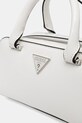 Сумочка Guess ARNELA HWNY94.96740 білий