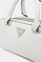 Guess kézitáska ARNELA HWNY94.96740 fehér