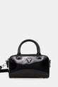 Сумочка Guess ARNELA не вміщує А4 чорний HWNY94.96740