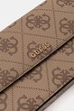 Guess torebka SADIE beżowy HWOS81.18190