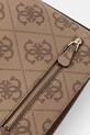 Torba Guess KARNILLA bež HWOS99.01010