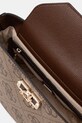Torba Guess KARNILLA HWOS99.01010 bež