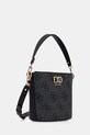 Torba Guess KARNILLA HWOS99.01010 siva SS26