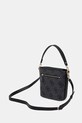 Dodaci Torba Guess KARNILLA HWOS99.01010 siva