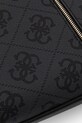 Torba Guess KARNILLA siva HWOS99.01010