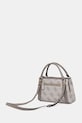 Dodatki Torbica Guess KARNILLA HWOS99.01060 bež