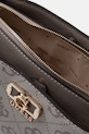Torbica Guess KARNILLA bež HWOS99.01060