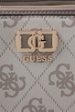 Torbica Guess KARNILLA HWOS99.01060 bež