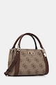Torbica Guess KARNILLA HWOS99.01060 bež SS26