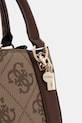 Torbica Guess KARNILLA bež HWOS99.01060