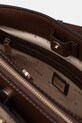 Guess torebka KARNILLA HWOS99.01060
