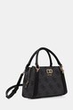 Guess torebka KARNILLA HWOS99.01060 szary SS26