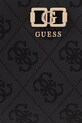 Guess torebka KARNILLA HWOS99.01060 szary