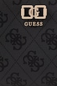Guess borsetta KARNILLA HWOS99.01060 grigio