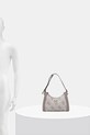 Guess torebka KARNILLA HWOS99.01180