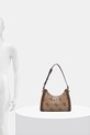 Guess torebka KARNILLA HWOS99.01180