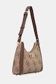 Torbica Guess KARNILLA HWOS99.01180 bež SS26