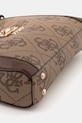 Torbica Guess KARNILLA bež HWOS99.01180