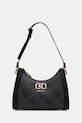 Guess borsetta KARNILLA no grigio HWOS99.01180